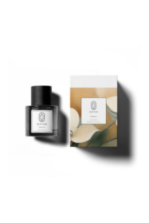 Parfum - Galerie - 50mL