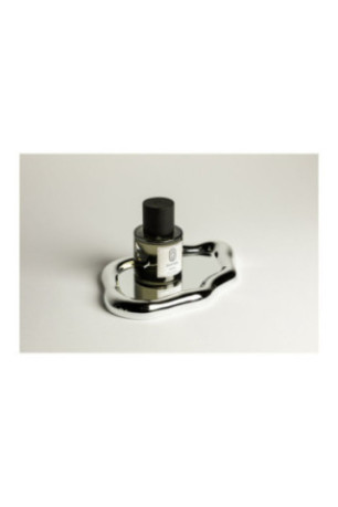 Parfum - Galerie - 50mL