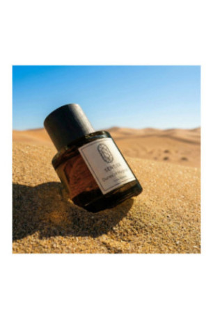 Parfum - Dunes of Maghreb - 50mL