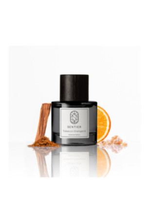 Parfum - 	Tobacco Orangerie - 50mL