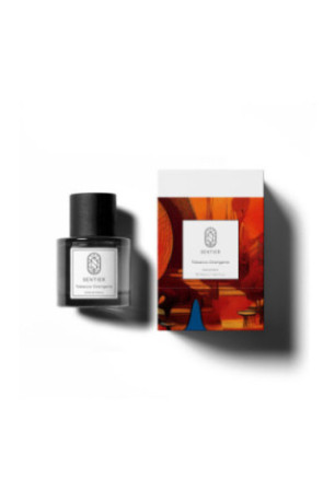 Parfum - 	Tobacco Orangerie - 50mL