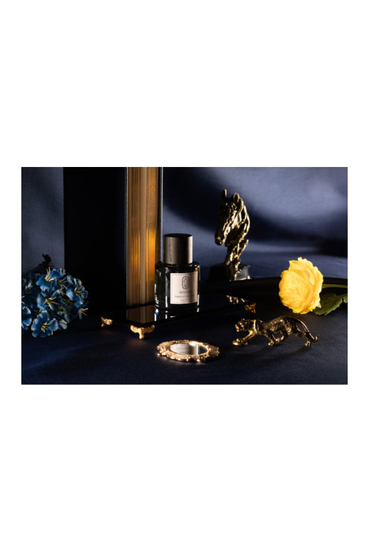 Parfum - 	Tobacco Orangerie - 50mL