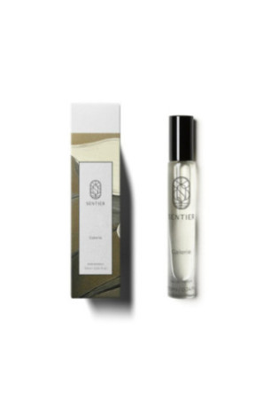 Parfum - Galerie - 10mL