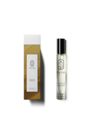 Parfum - Dunes of Maghreb - 10mL