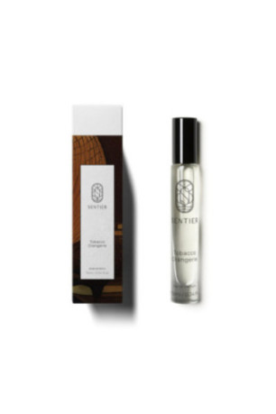 Parfum - Tobacco Orangerie - 10mL