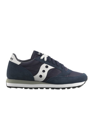 Basket Homme Saucony