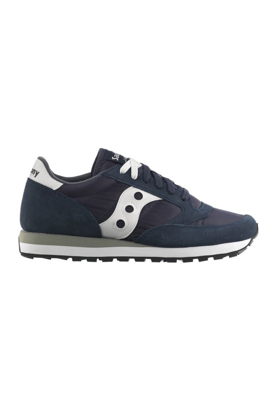 Basket Homme Saucony