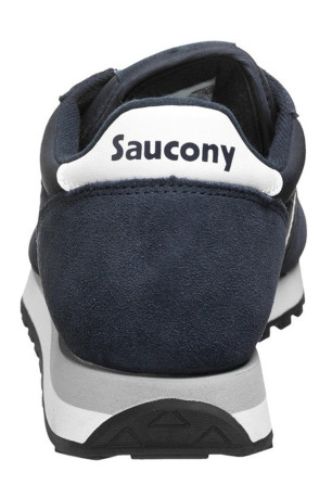 Basket Homme Saucony