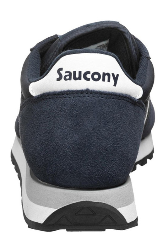 Basket Homme Saucony
