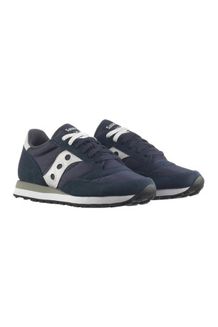 Basket Homme Saucony