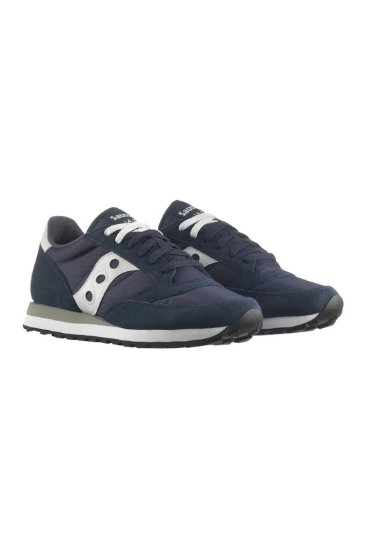 Basket Homme Saucony