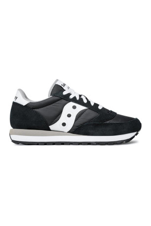 Sneakers Homme Saucony