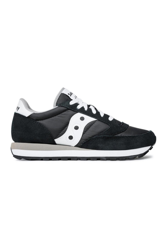 Sneakers Homme Saucony