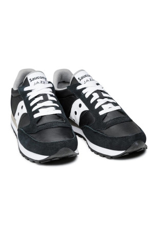 Sneakers Homme Saucony