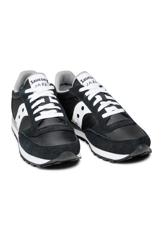 Sneakers Homme Saucony