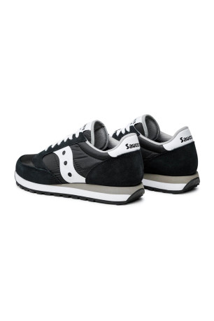 Sneakers Homme Saucony