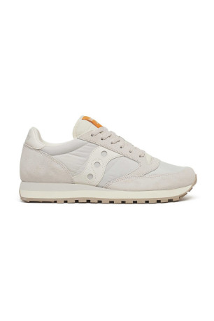 Basket Homme Saucony