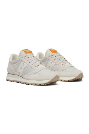 Basket Homme Saucony
