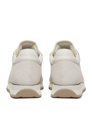 Basket Homme Saucony