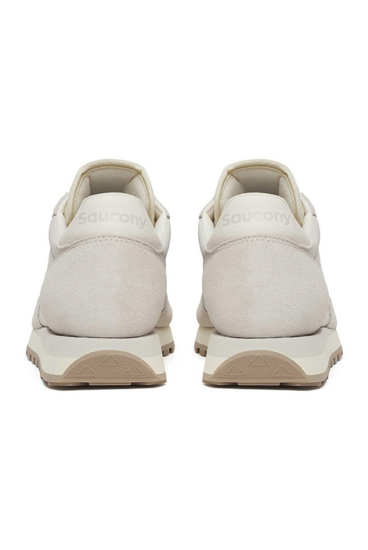 Basket Homme Saucony