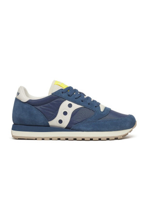 Sneakers Saucony