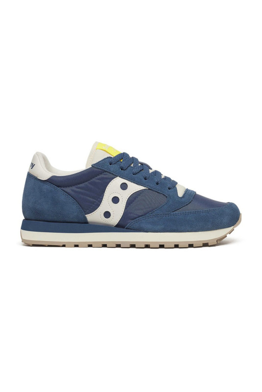 Sneakers Saucony
