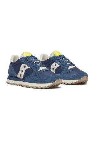 Sneakers Saucony