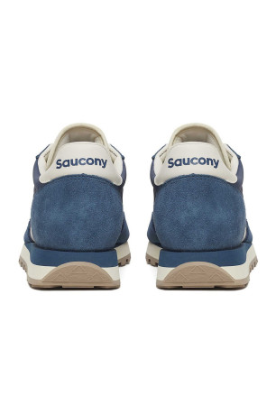 Sneakers Saucony