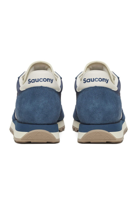 Sneakers Saucony