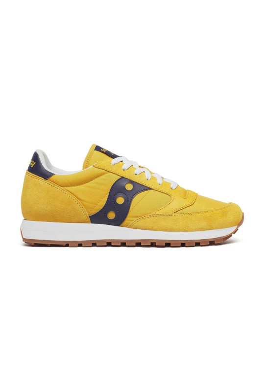 Sneakers Homme Saucony
