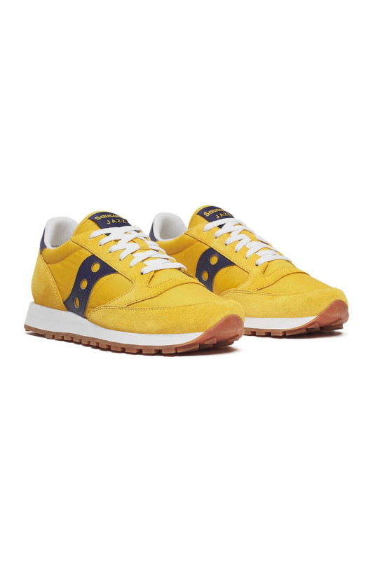 Sneakers Homme Saucony