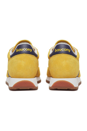 Sneakers Homme Saucony