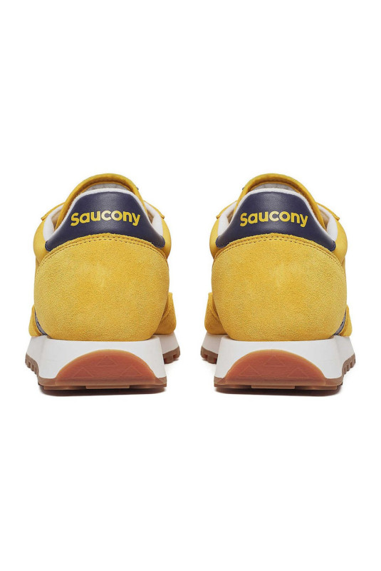Sneakers Homme Saucony