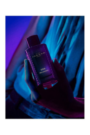 Coffret Era Reloaded Homme 100 ml & 200 ml