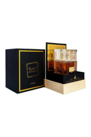 Khamrah EDP 100 ml