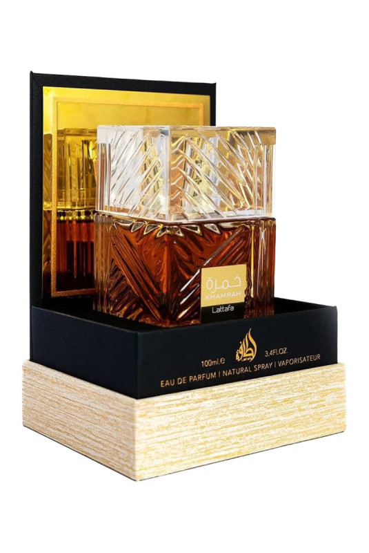 Khamrah EDP 100 ml