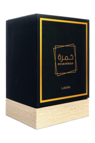 Khamrah EDP 100 ml
