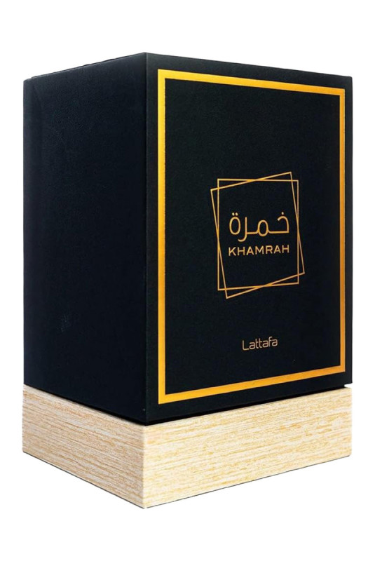 Khamrah EDP 100 ml