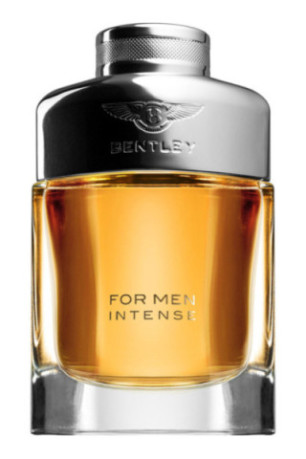 For Men Intense EDP Homme 100 ml