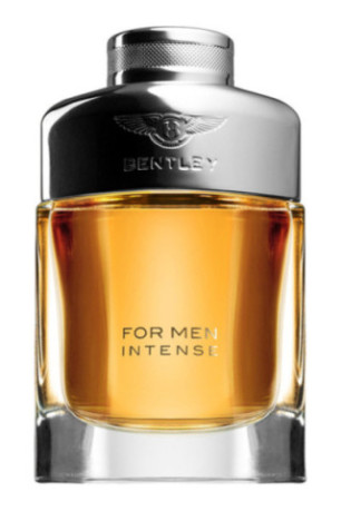 For Men Intense EDP Homme 100 ml