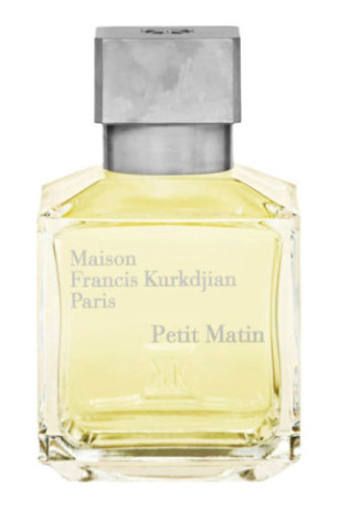 Petit Matin EDP Unisexe 70 ml