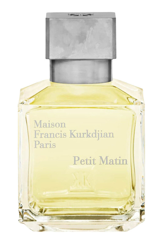 Petit Matin EDP Unisexe 70 ml