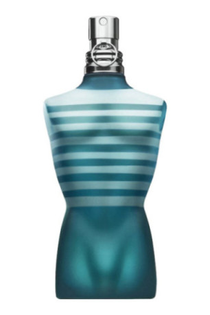 Le Male EDT Homme 200 ml