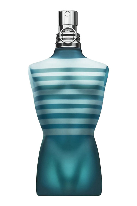 Le Male EDT Homme 200 ml