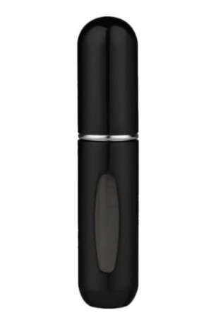 Mini vaporisateur de parfum 5 ml