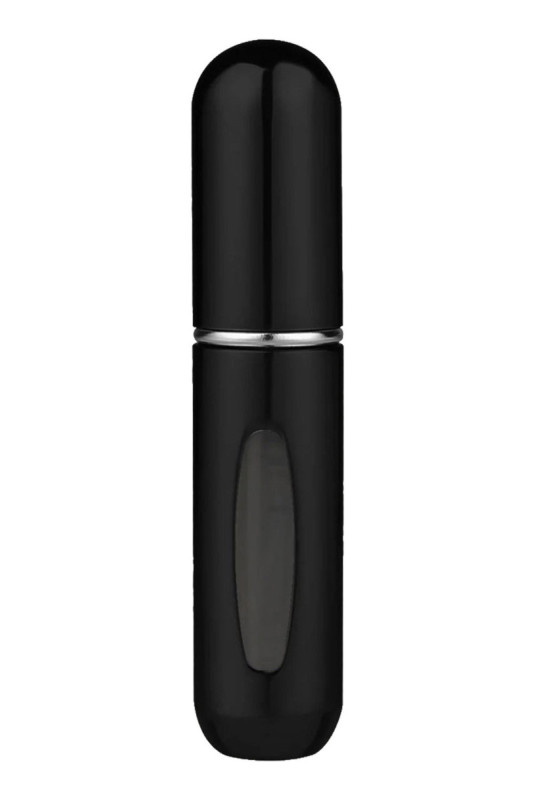 Mini vaporisateur de parfum 5 ml