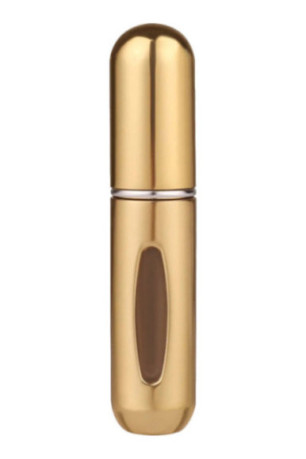 Mini vaporisateur de parfum 5 ml