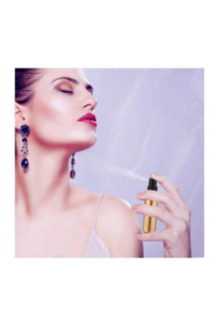 Mini vaporisateur de parfum 5 ml