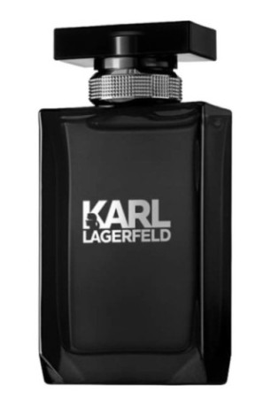 Pour Homme EDT Homme 100 ml