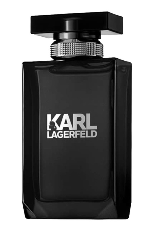 Pour Homme EDT Homme 100 ml
